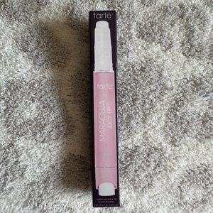 Tarte Maracuja Juicy Lip